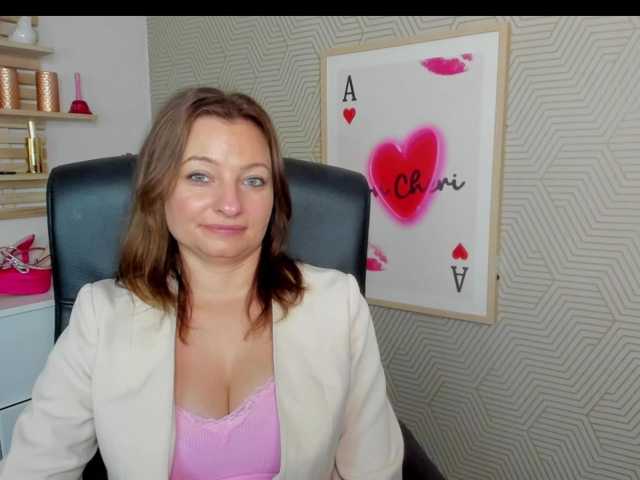 angelaLove13
