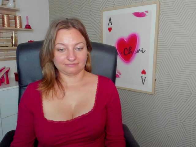 angelaLove13