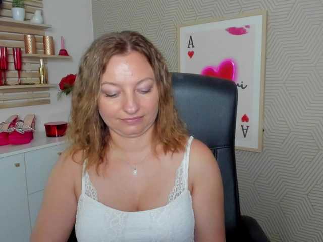angelaLove13