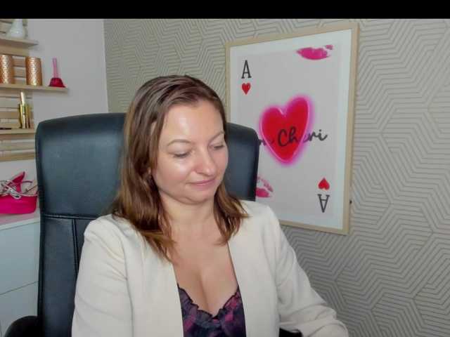 angelaLove13