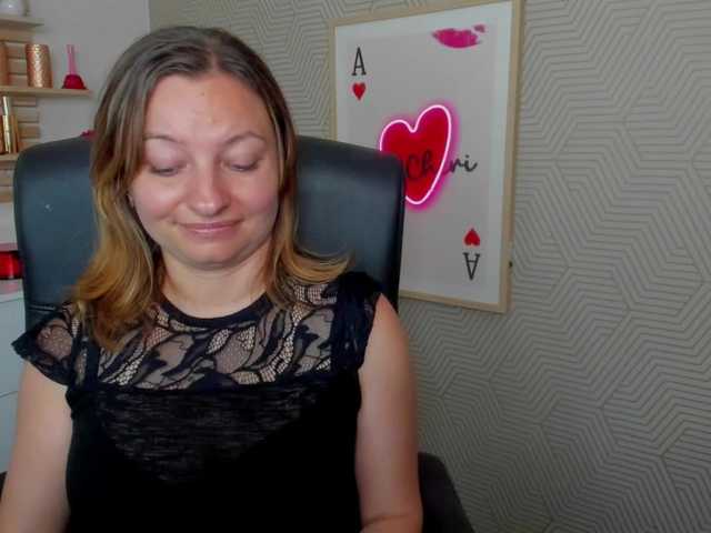 angelaLove13