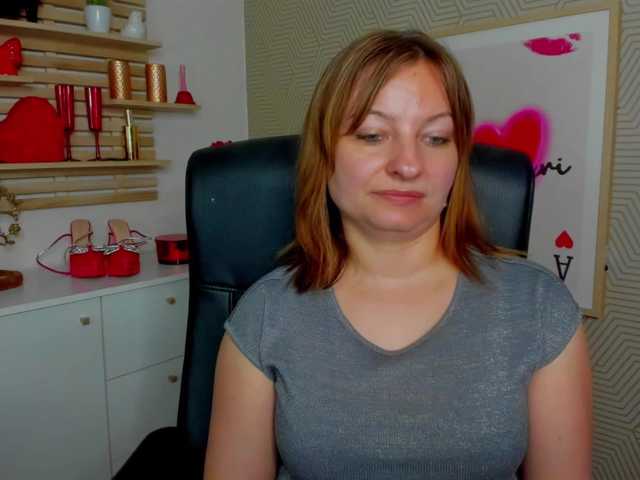 angelaLove13