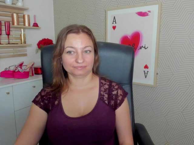 angelaLove13