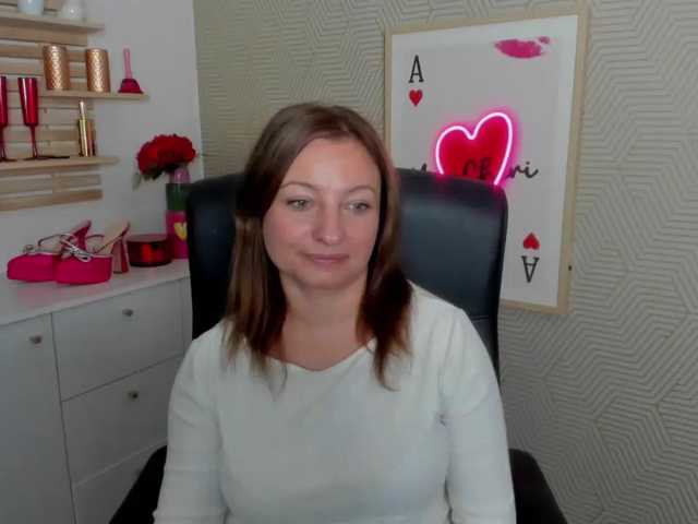 angelaLove13