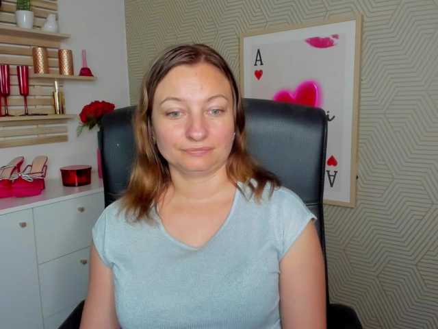 angelaLove13 live webcam show
