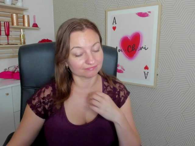 angelaLove13 live cam on BongaCams