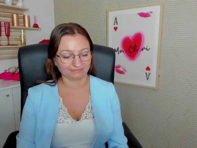 angelaLove13