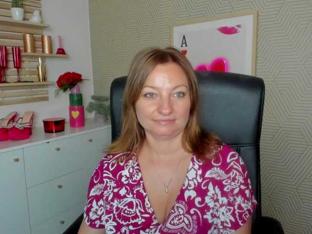 angelaLove13 live webcam show