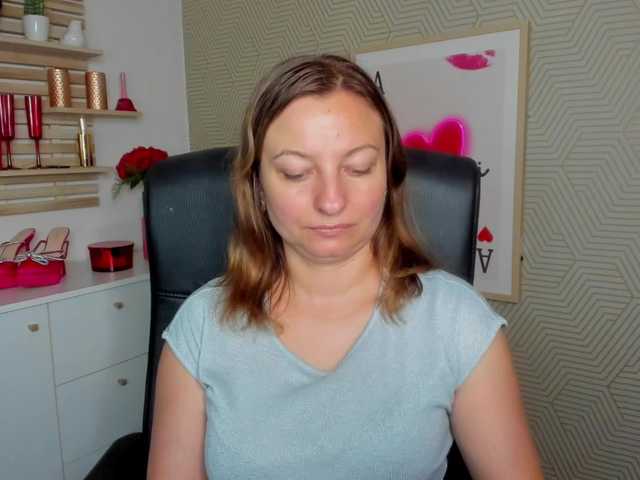 angelaLove13 live webcam show