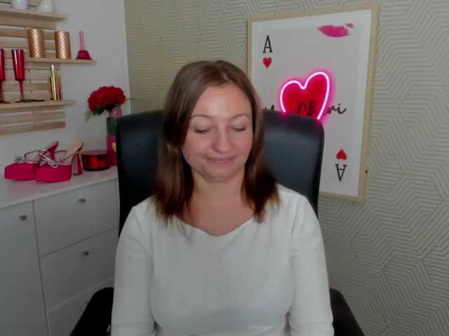 angelaLove13