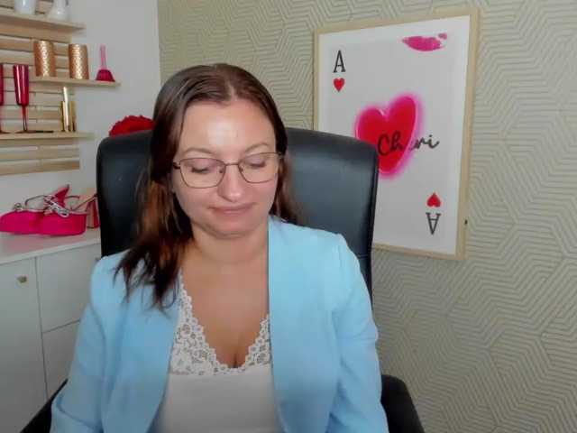 angelaLove13