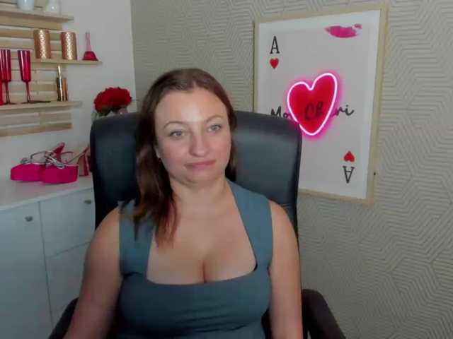 angelaLove13