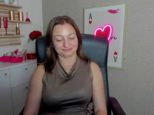 angelaLove13
