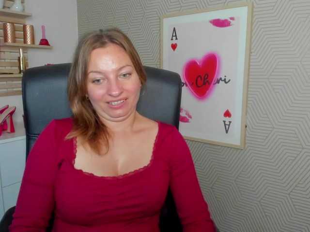 angelaLove13