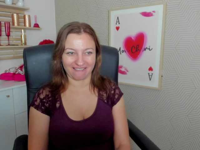 angelaLove13