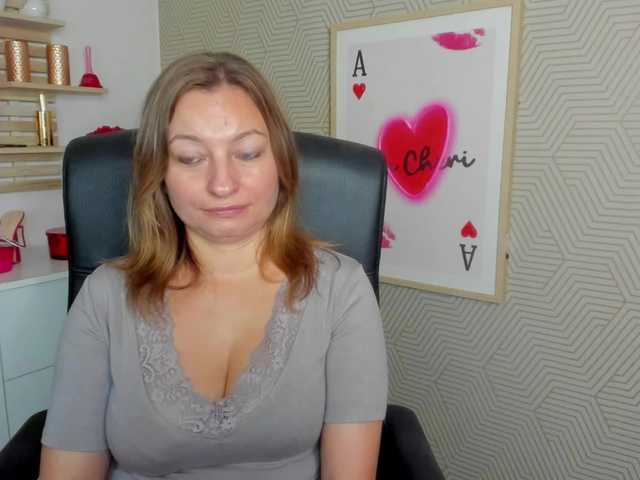 angelaLove13 live cam on BongaCams