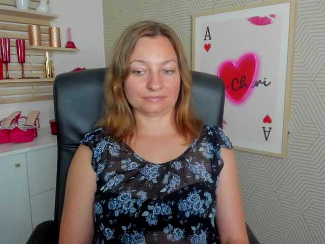 angelaLove13