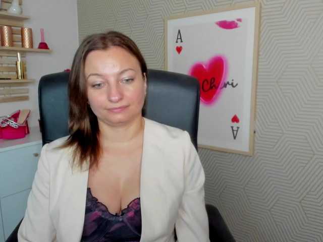 angelaLove13 live cam on BongaCams