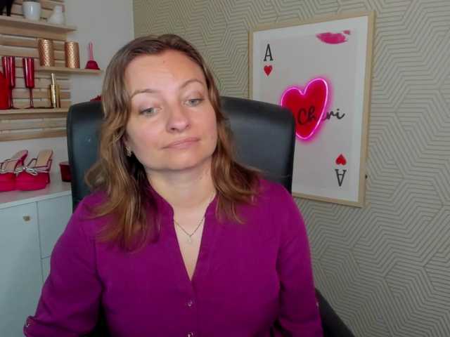 angelaLove13