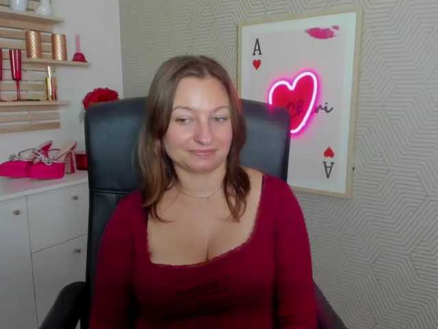 angelaLove13