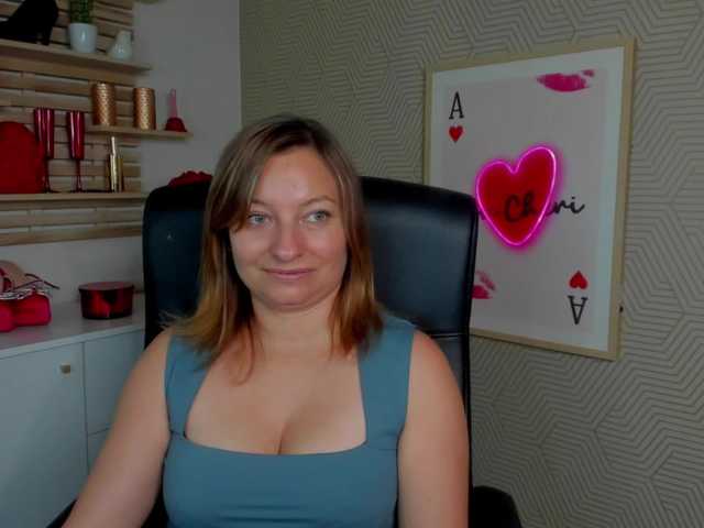 angelaLove13