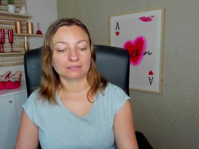 angelaLove13 live webcam show