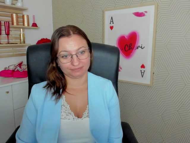 angelaLove13