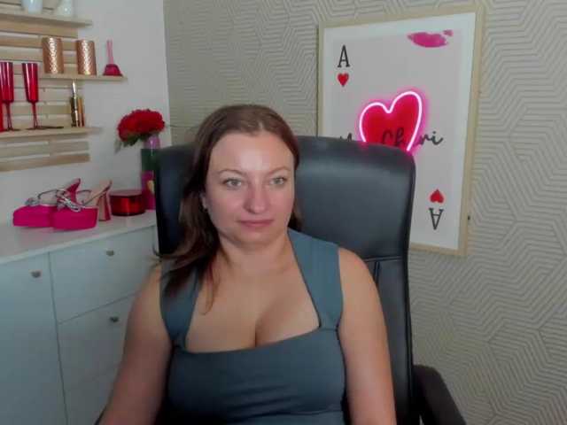 angelaLove13