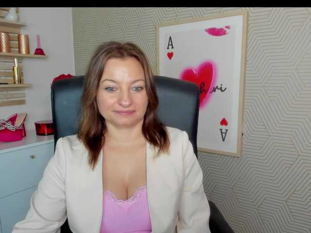 angelaLove13