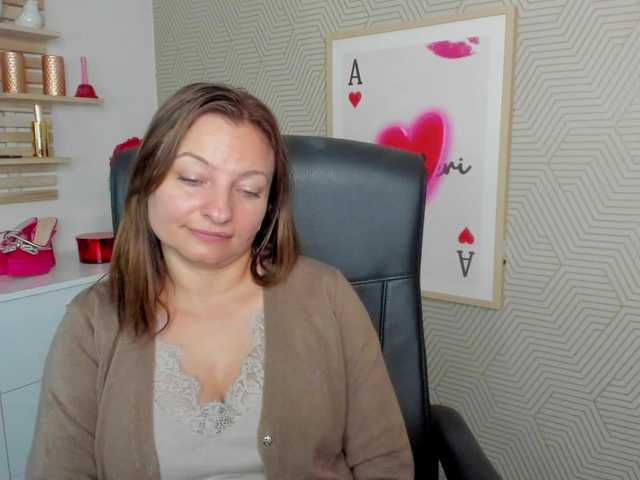 angelaLove13