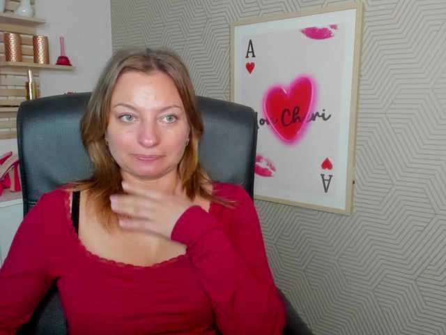 angelaLove13