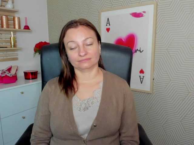 angelaLove13