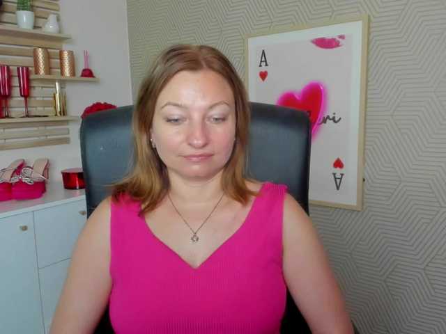 angelaLove13