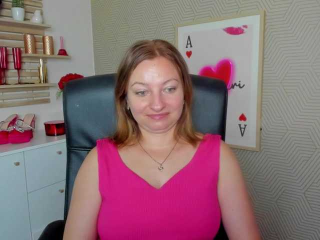 angelaLove13 live webcam show