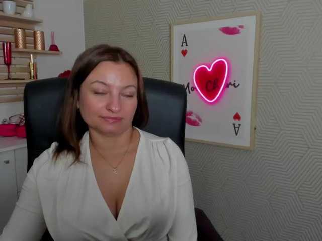angelaLove13