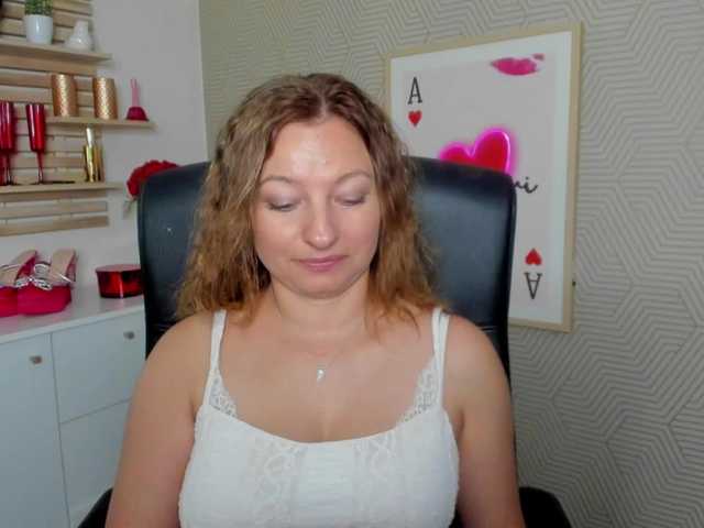 angelaLove13