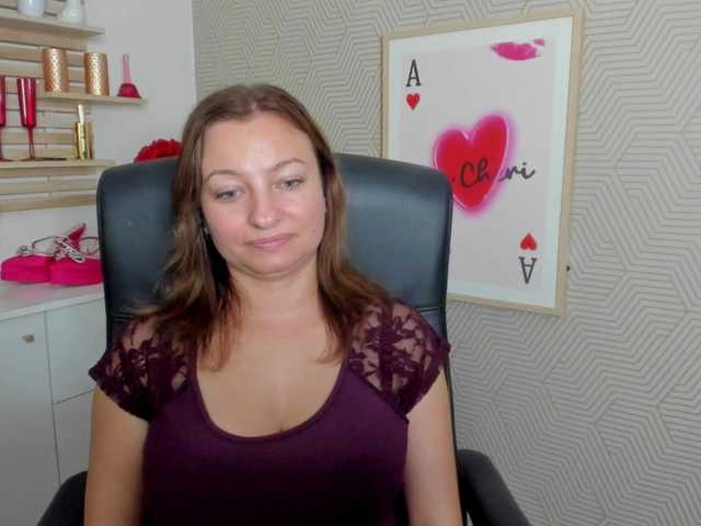 angelaLove13
