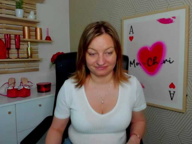 angelaLove13
