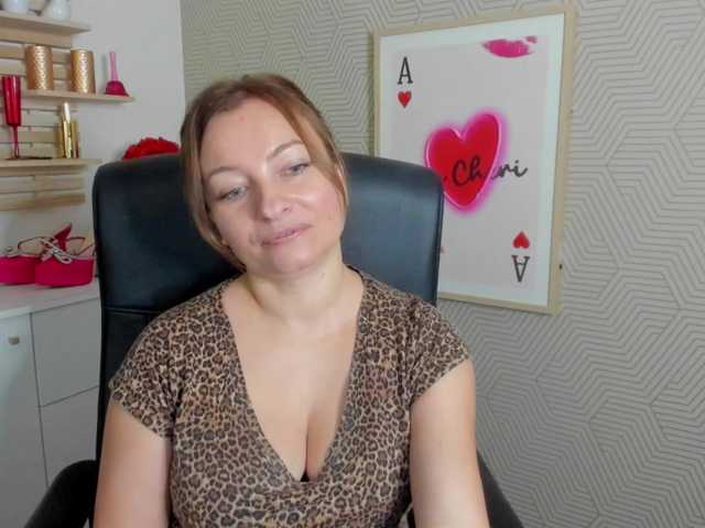 angelaLove13