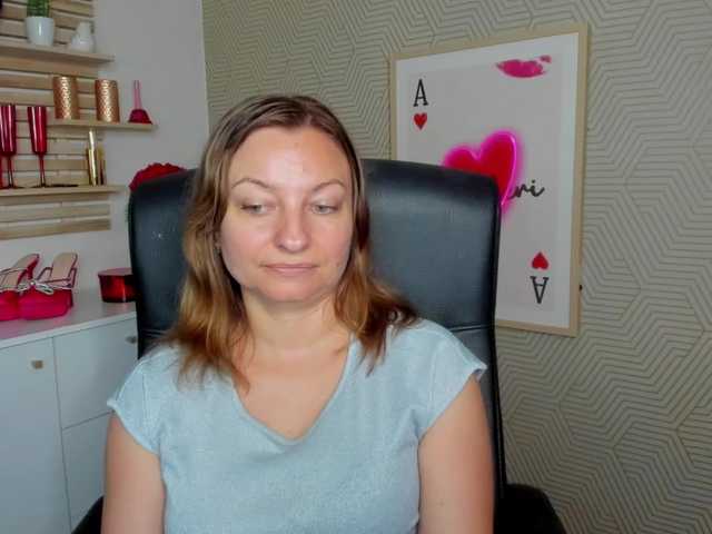 angelaLove13 live webcam show