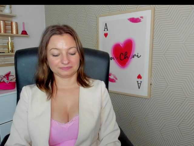 angelaLove13