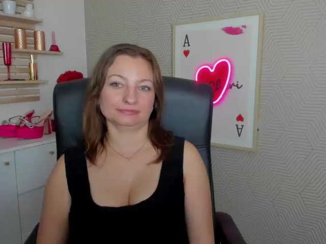 angelaLove13