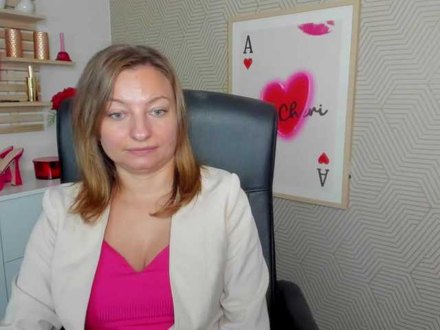 angelaLove13 live cam on BongaCams