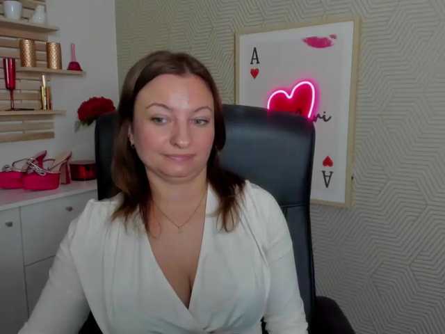 angelaLove13