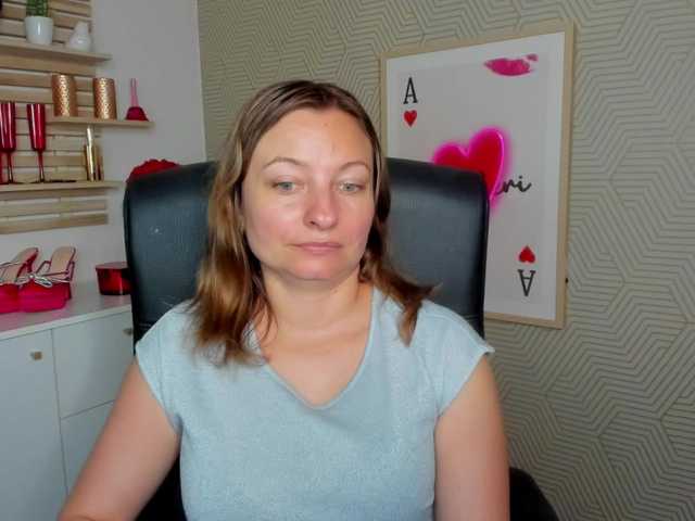 angelaLove13 live webcam show
