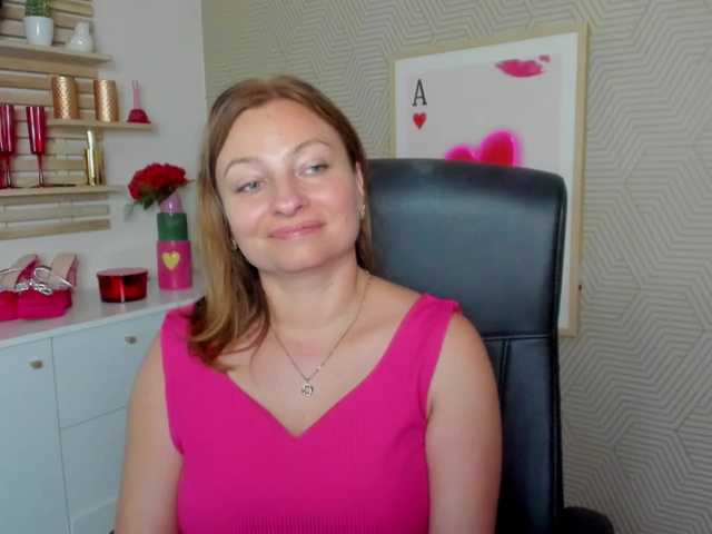 angelaLove13 live webcam show
