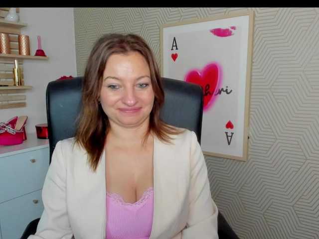 angelaLove13