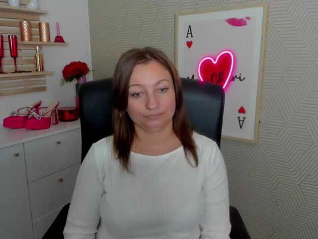 angelaLove13