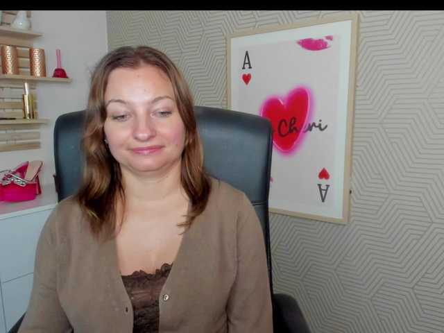 angelaLove13