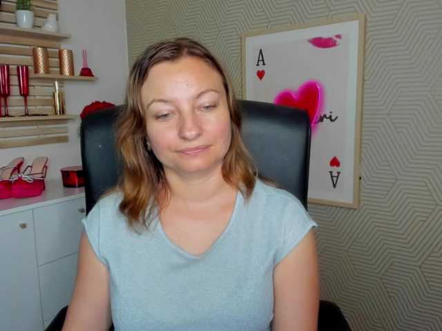 angelaLove13 live webcam show